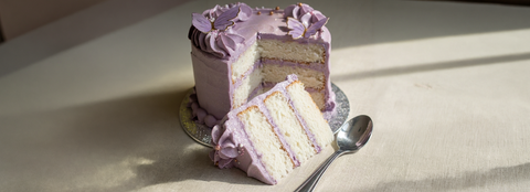 4" Bento Cakes as low as £12.50