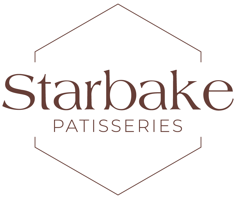 Starbake Patisseries