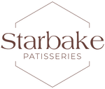 Starbake Patisseries