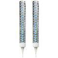 Ice Fountain Candle (pack of 2) - Starbake Patisseries